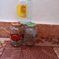 فروش شیشه