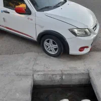 کوییک R 1400