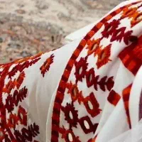 آینه پذیرفته میشه