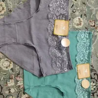 لباس زیر زنانه