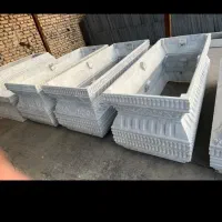 تولید سنگ مزار