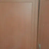 کابینت