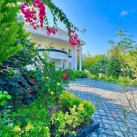 رویاهات-تو-این-ویلا-بساز-با-بهترین-متریال-درجه-یک