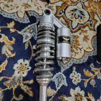 یه ساعت طرح اپل واچ نو نو