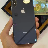 iPhone XS Max