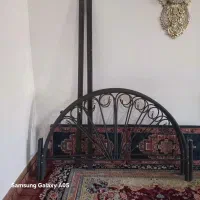 تخت