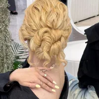 آموزش تخصصی شنیون