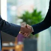 کارگر ،راننده نیسان، منشی ،بازاریاب،ادمین وحسابدار