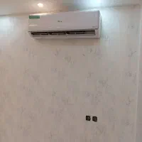 فروش کولر گازی