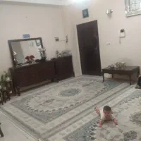 دوتخته فرش
