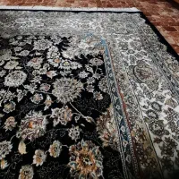 فرش ۱۲ متری