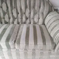 مبلمان