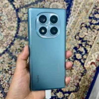 شیائومی نوت 14پرو