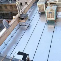 نمایندگی ایزوگام و آسفالت میلانی نقد و اقساط