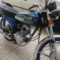 موتور۹۵بابیمه بنام