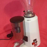 آسیاب قهوه   n900