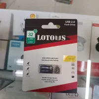 فلش