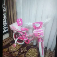 دوچرخه سایز۲۰