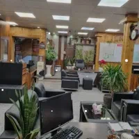 بمب رهن مخصوص زوجهای سخت پسند