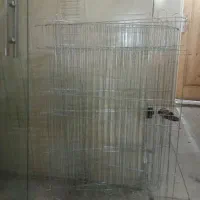 پارک سگ و گربه