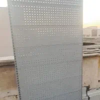قفسه پانچی
