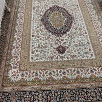 فرش ۱۲ متری