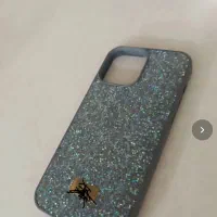 گارد ایفون ۷ پرو ایفون ۷