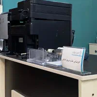 پرستار کودک/پرستار سالمند(هلدینگ آسیاسلامت)