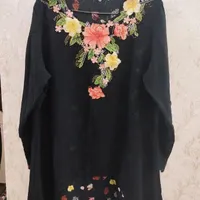 لباس مجلسی زنانه|لباس|تهران, امام سجاد(ع)|دیوار