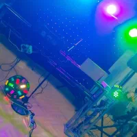 دیجی باتخفیفات ویژه