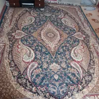 قالی