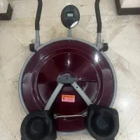 دستگاه لاغری ، آب سیرکل پرو