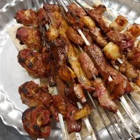 فروش ویژه تجاری ملکیت کامل