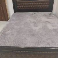 تخت خواب دو نفره