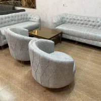 مبل کیان ،، ارزانسرا