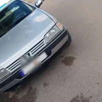 پزو 405 دوگانه فراخوان