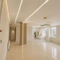 بازسازی/ دکوراسیون داخلی /کابینت/صفرتاصدنقدو اقساط
