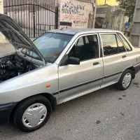 فروش ماشین