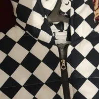 پاور دختروونه زنانه