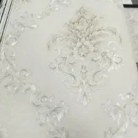 فروش و اجرای کاغذ دیواری و پوستر