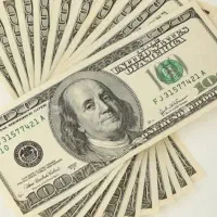 طلا رایگان میخوای این کد و بزن milli-doa4d