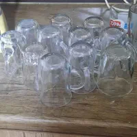 نو و کارکرده
