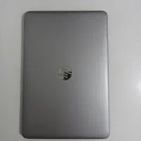 لپ تاپ اچ پی HP 850 G4 زیر قیمت
