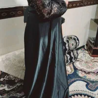 لباس مجلسی