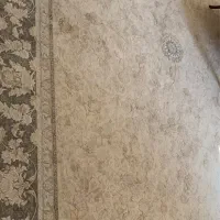 دوعددفرش۳*۴ ویک عدد۲*۳