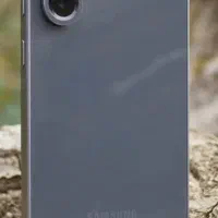 سامسونگ a56