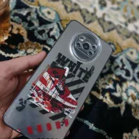 پوکو ایکس تری پرو 256