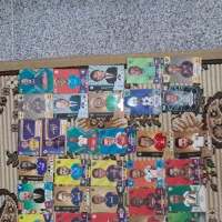 کیمیدی