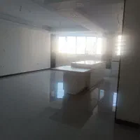 ۱۱۰ متر دو خواب بهترین طبقه وتیپ رونیکا پالاس کوهک