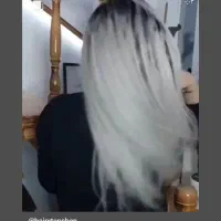 خدمات ز یبایی